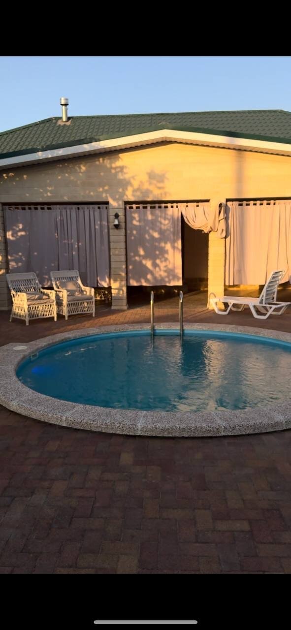 Фото Южная Резиденция