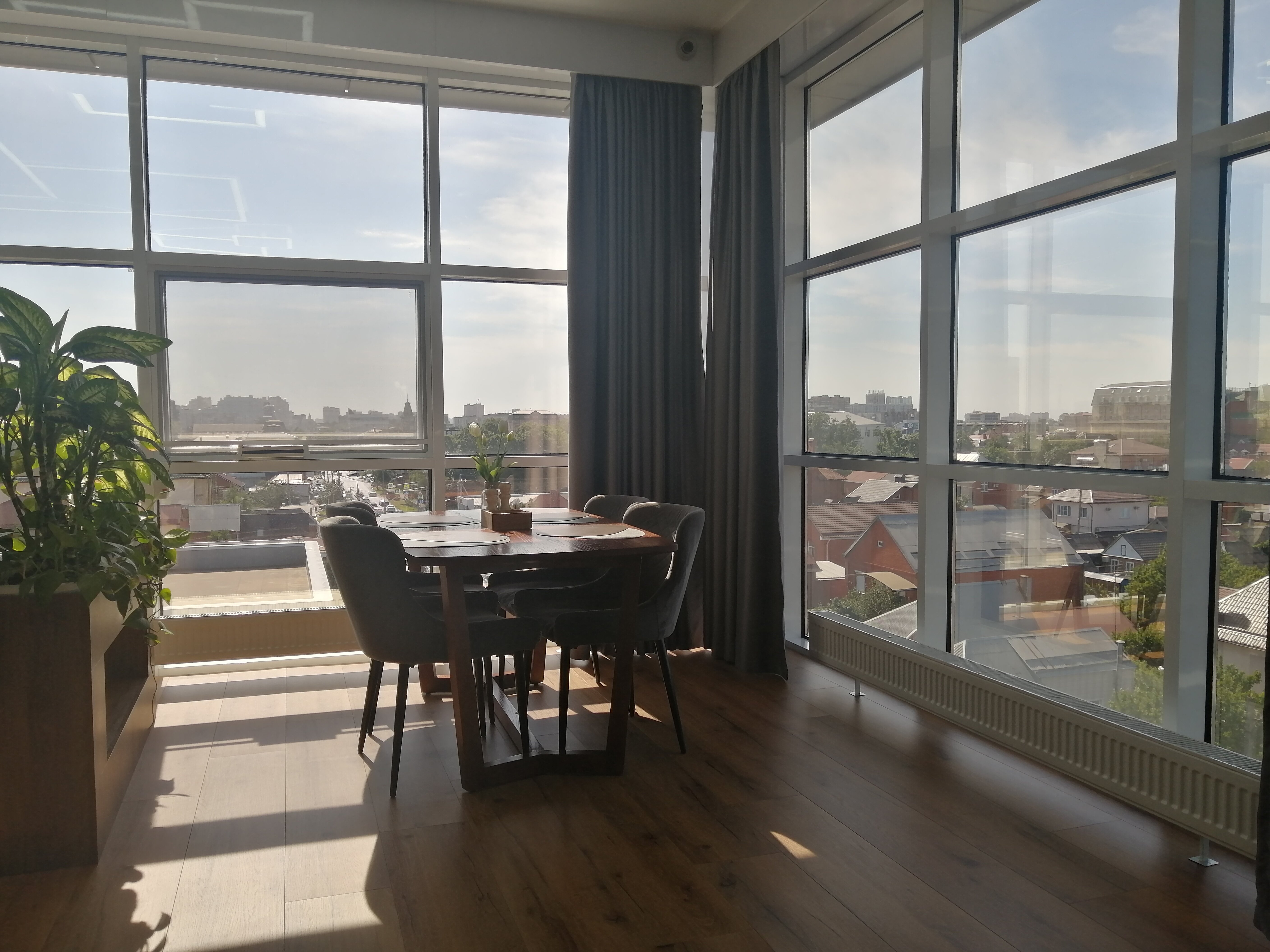 Фото Parallel Congress by Stellar Hotels