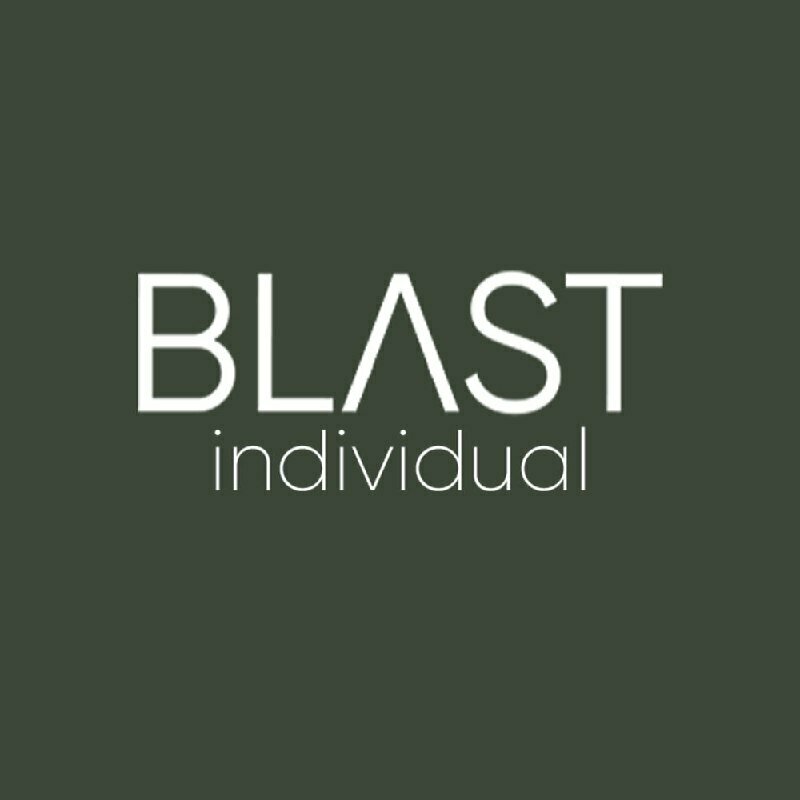 Blast Individual