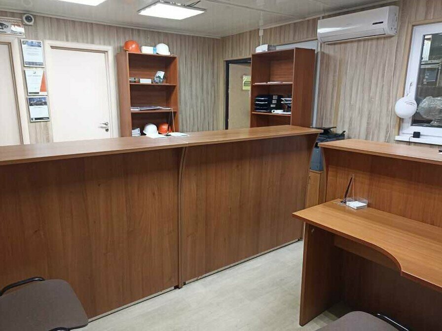 إطارات وسبائك السيارات LLC Power International-tires ، سيمفيروبول، صورة