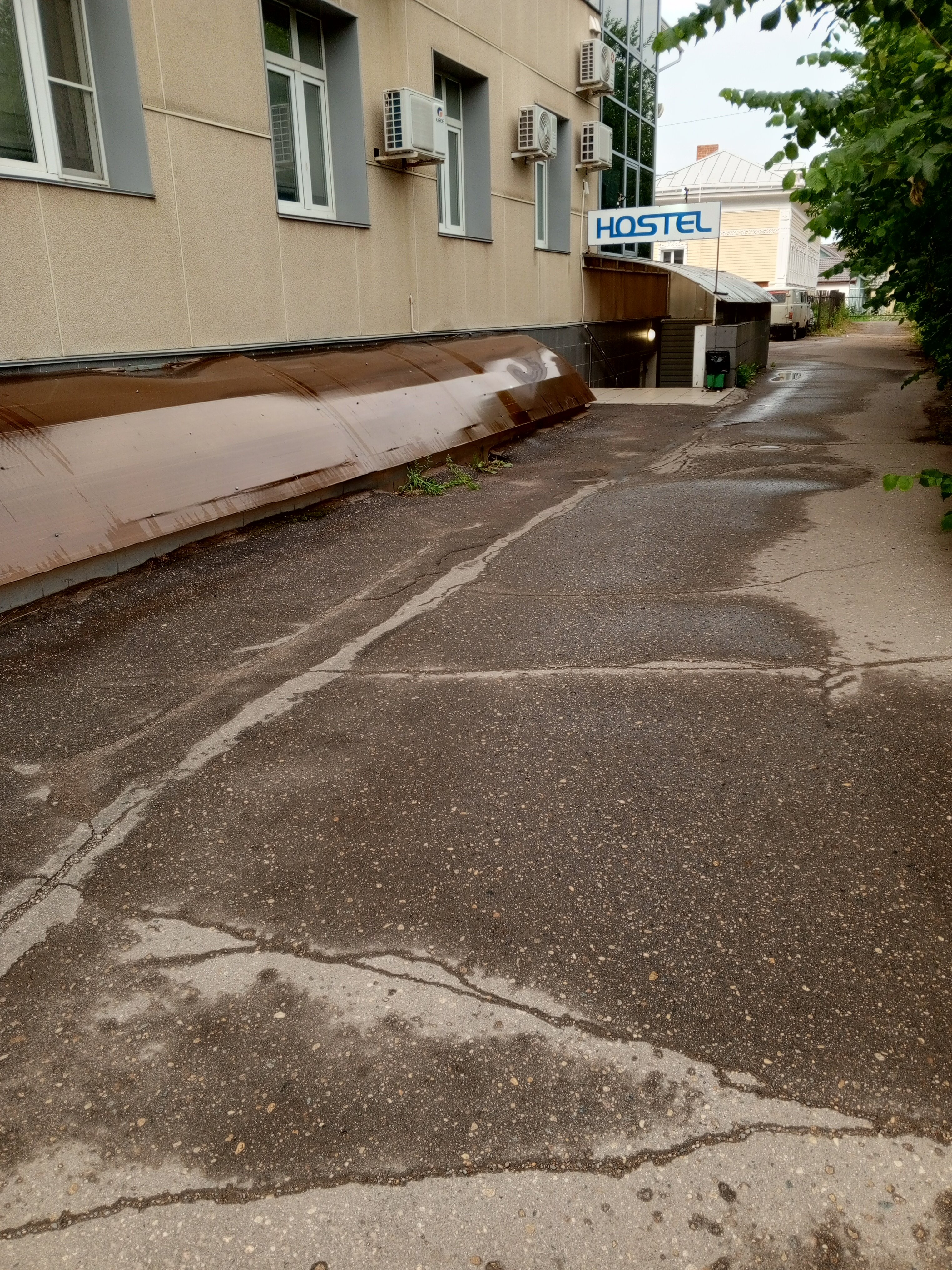 Фото Авантаж