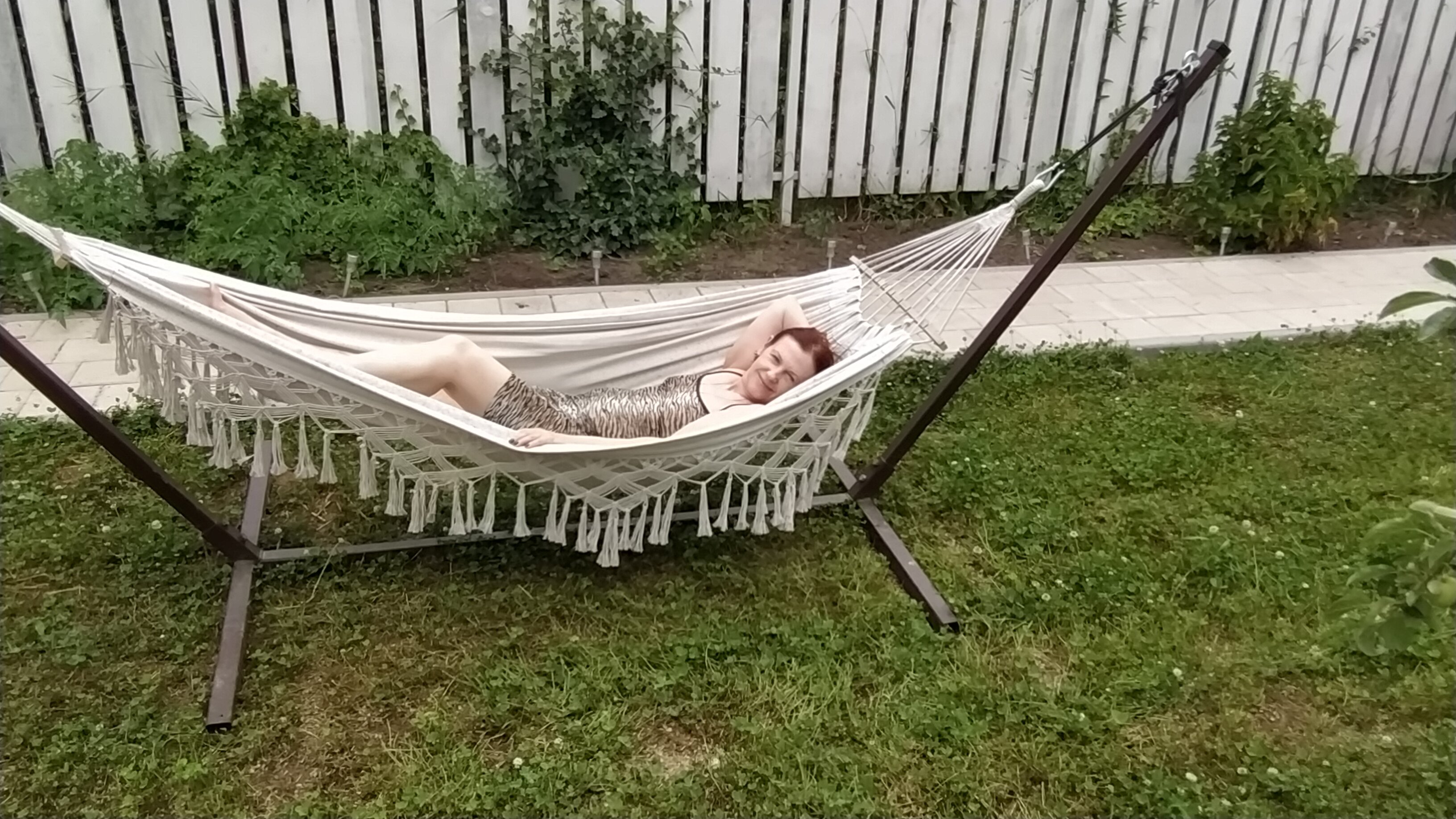 Фото Донские Сезоны