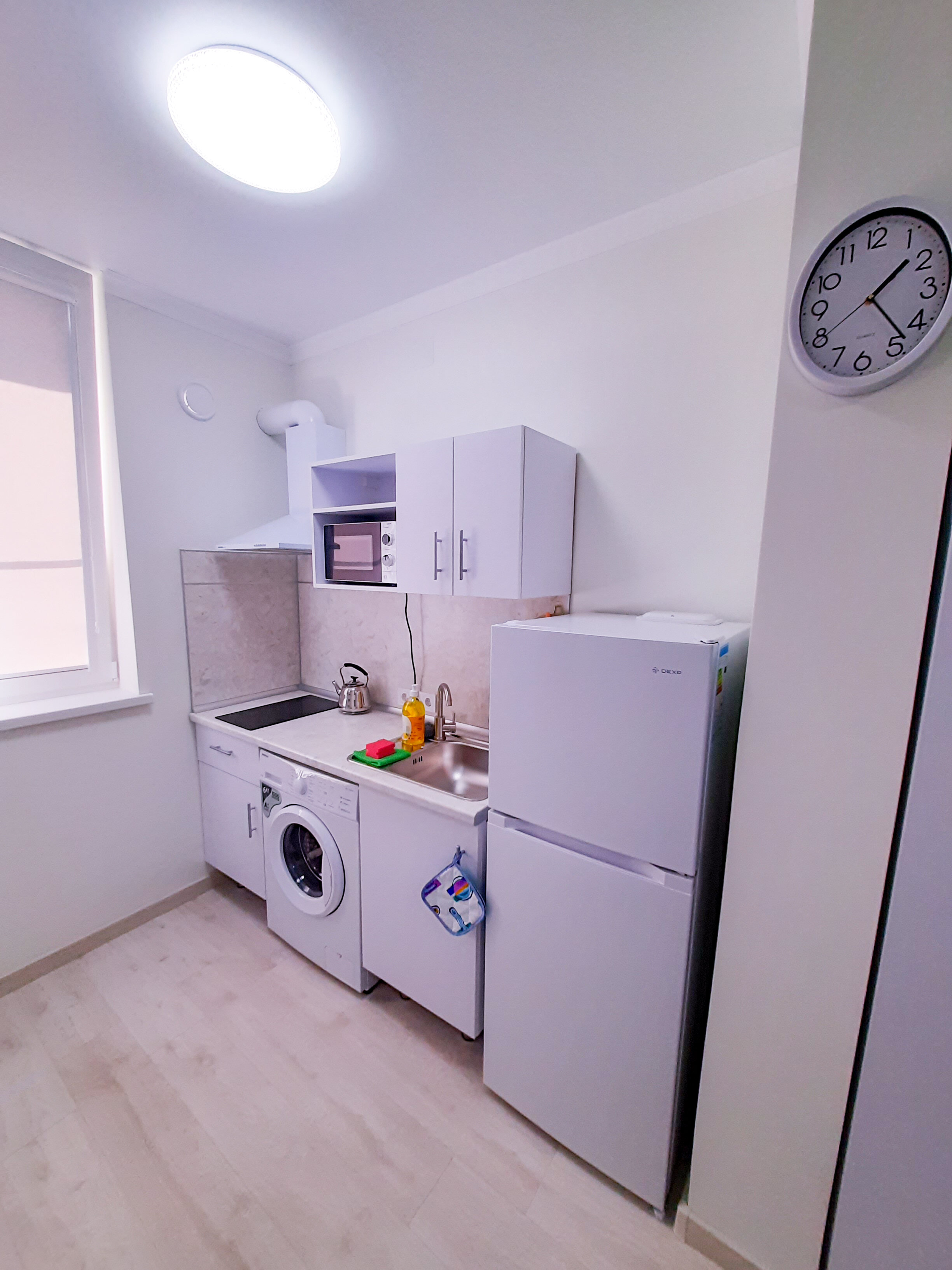 Фото Ностальгия