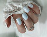 Ногтевая студия (ulitsa Frolova, 24), nail salon