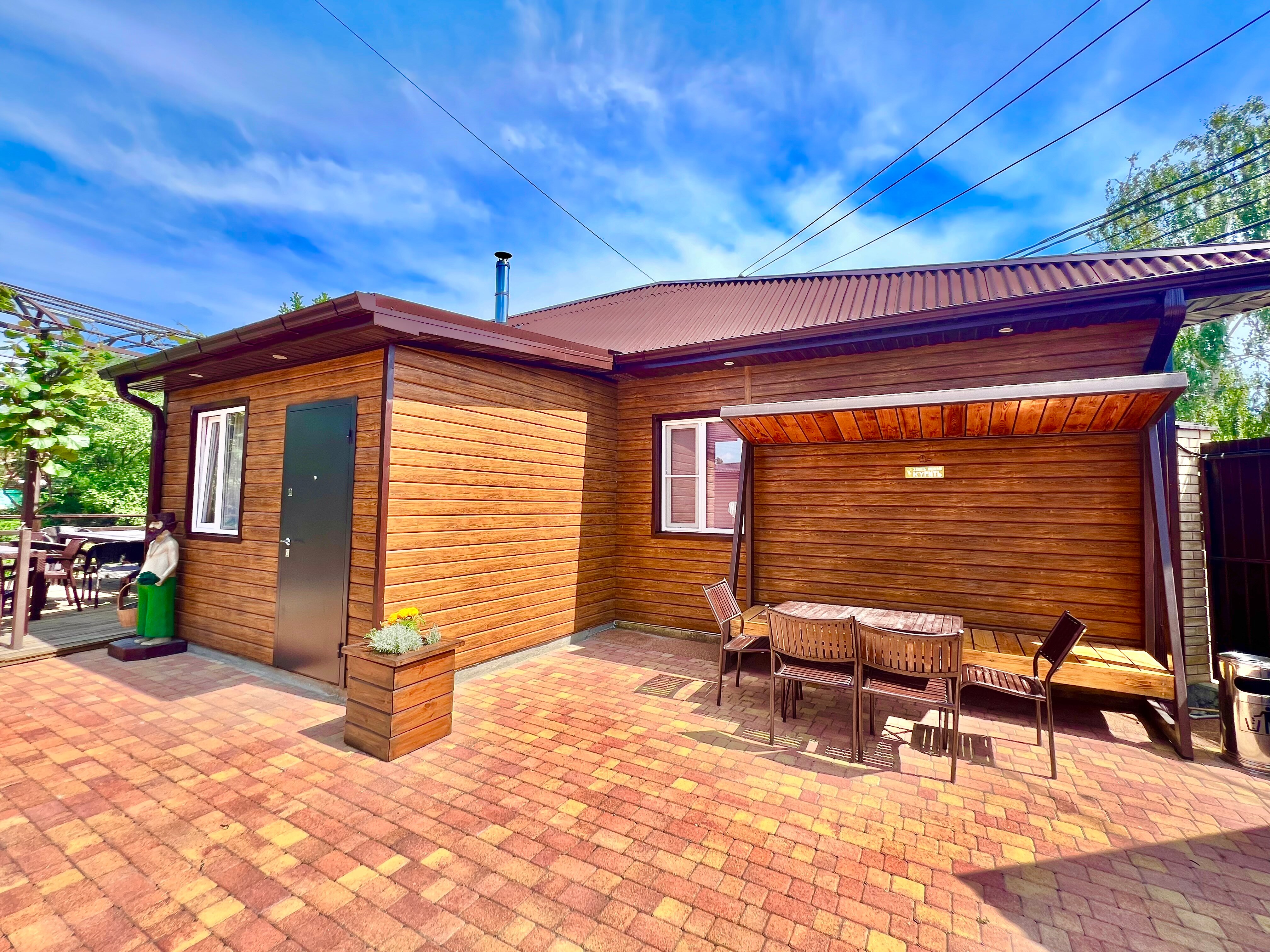 Фото Аметист