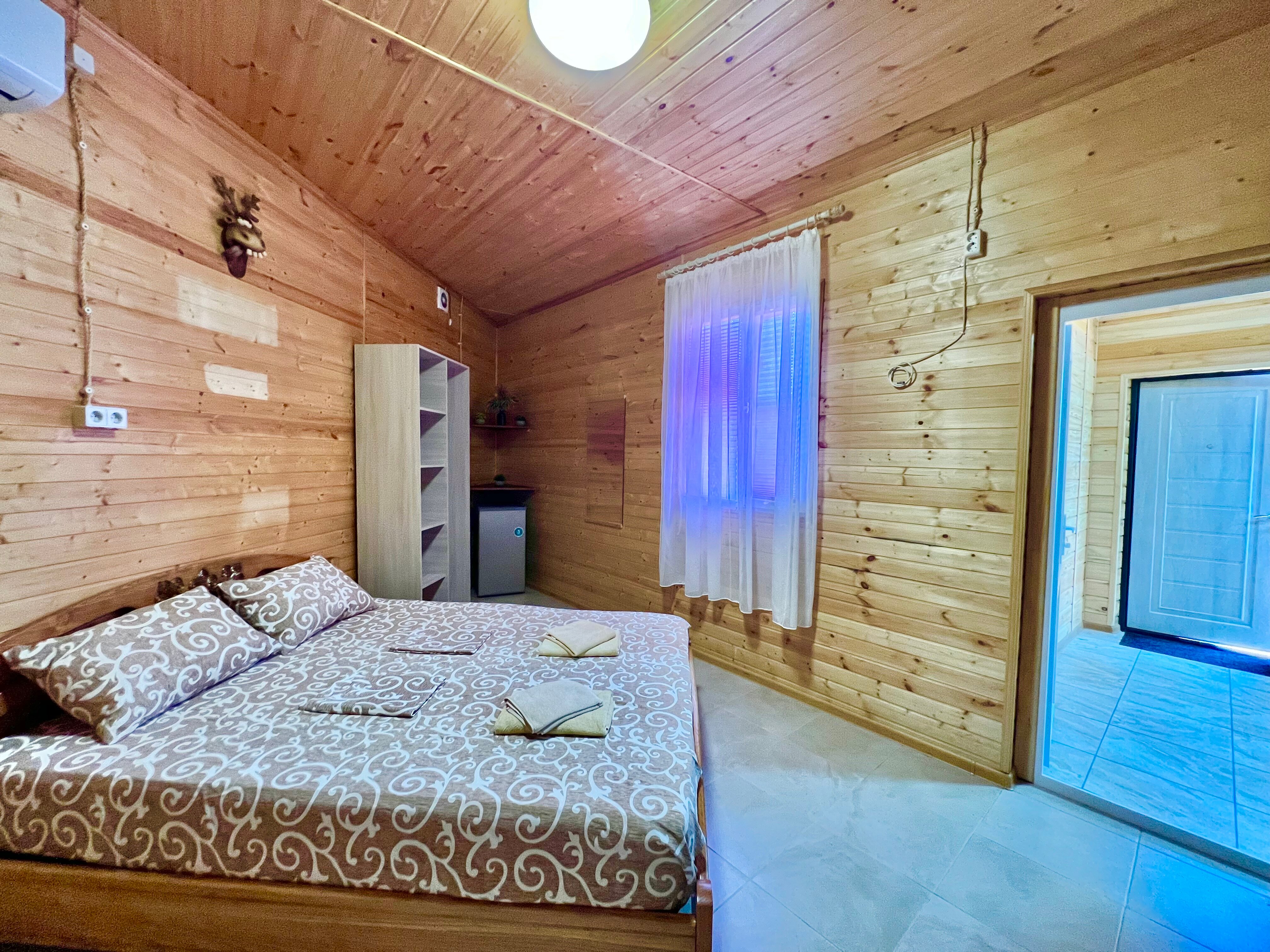 Фото Аметист