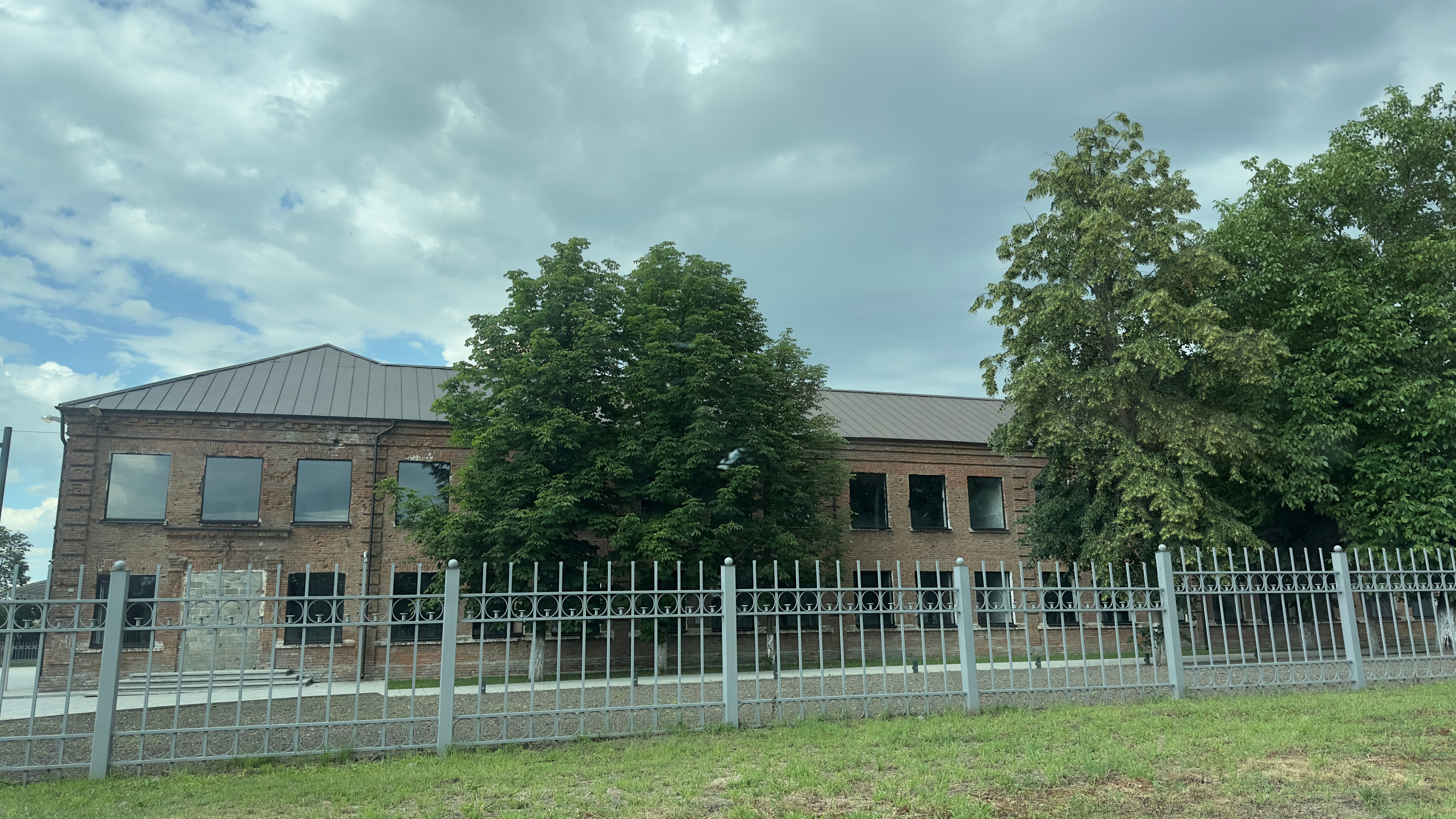 Фото Классик