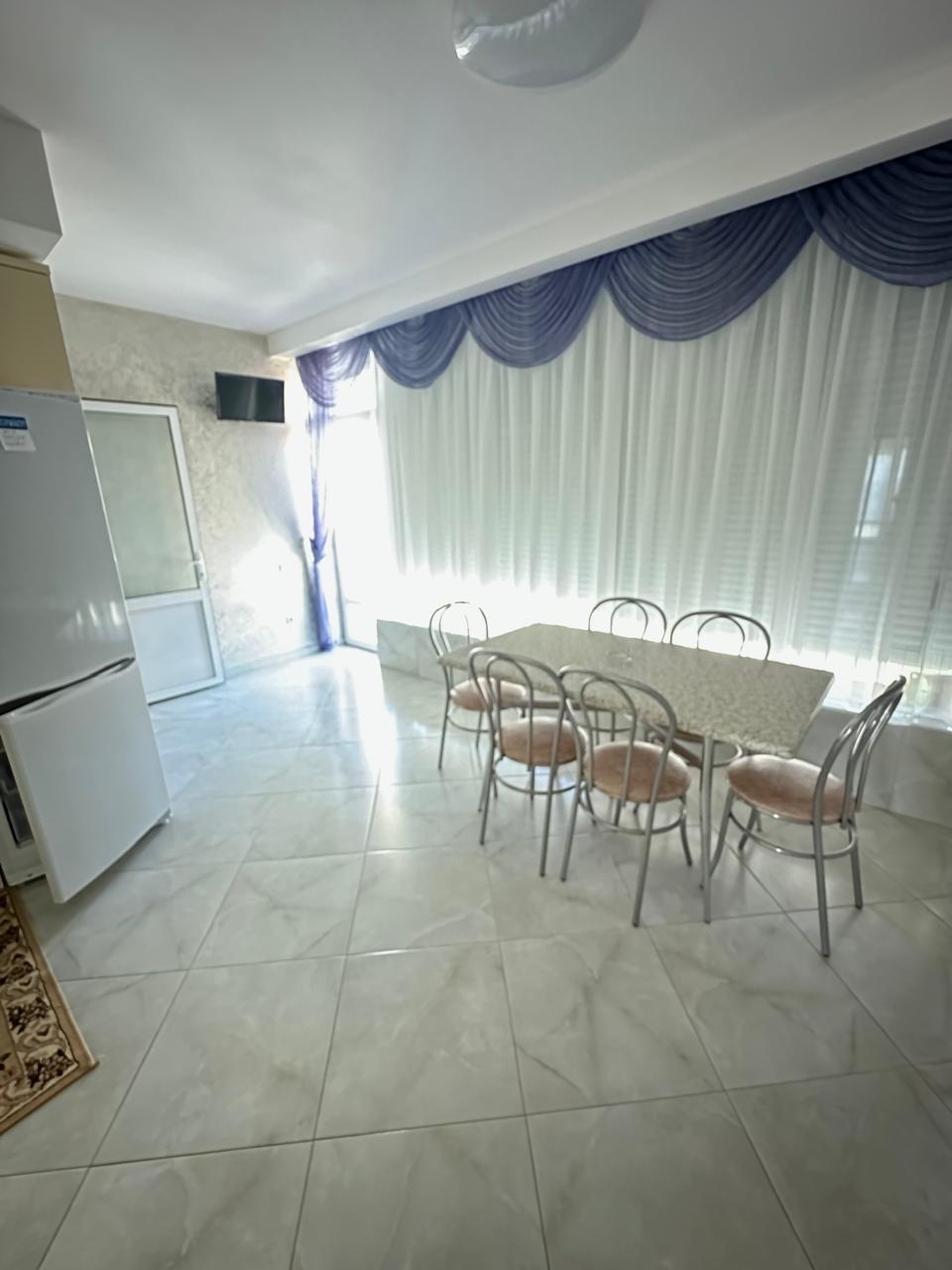 Фото Море на ладони