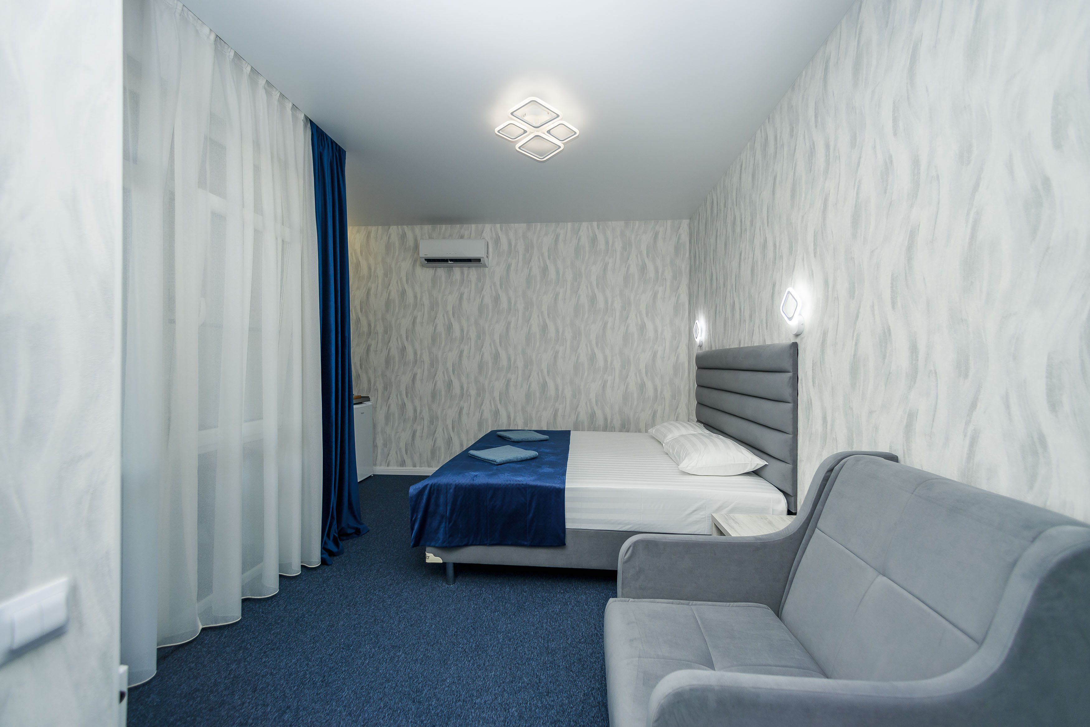 Фото Симфония Моря