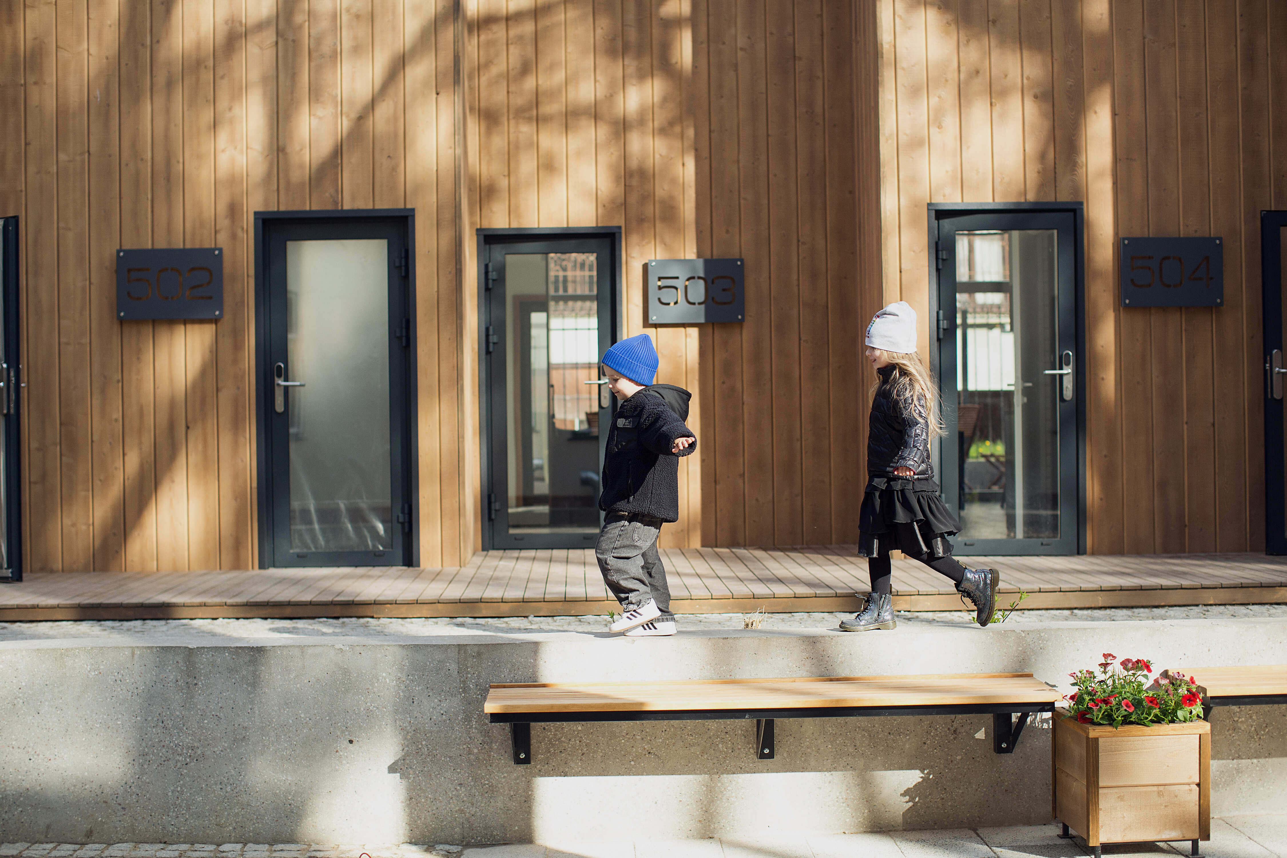 Фото Вилла Малепартус