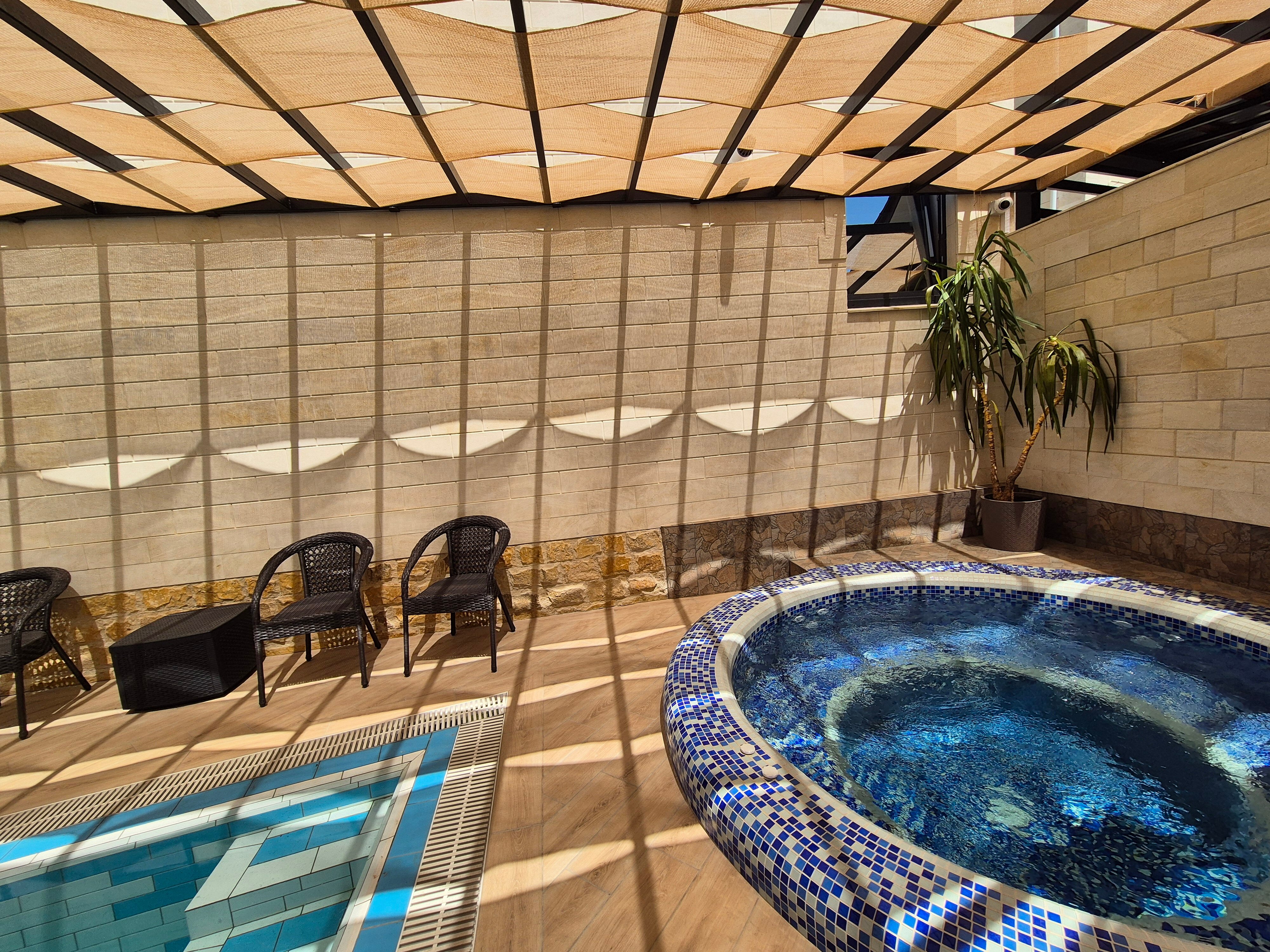 Фото Золотая Гавань