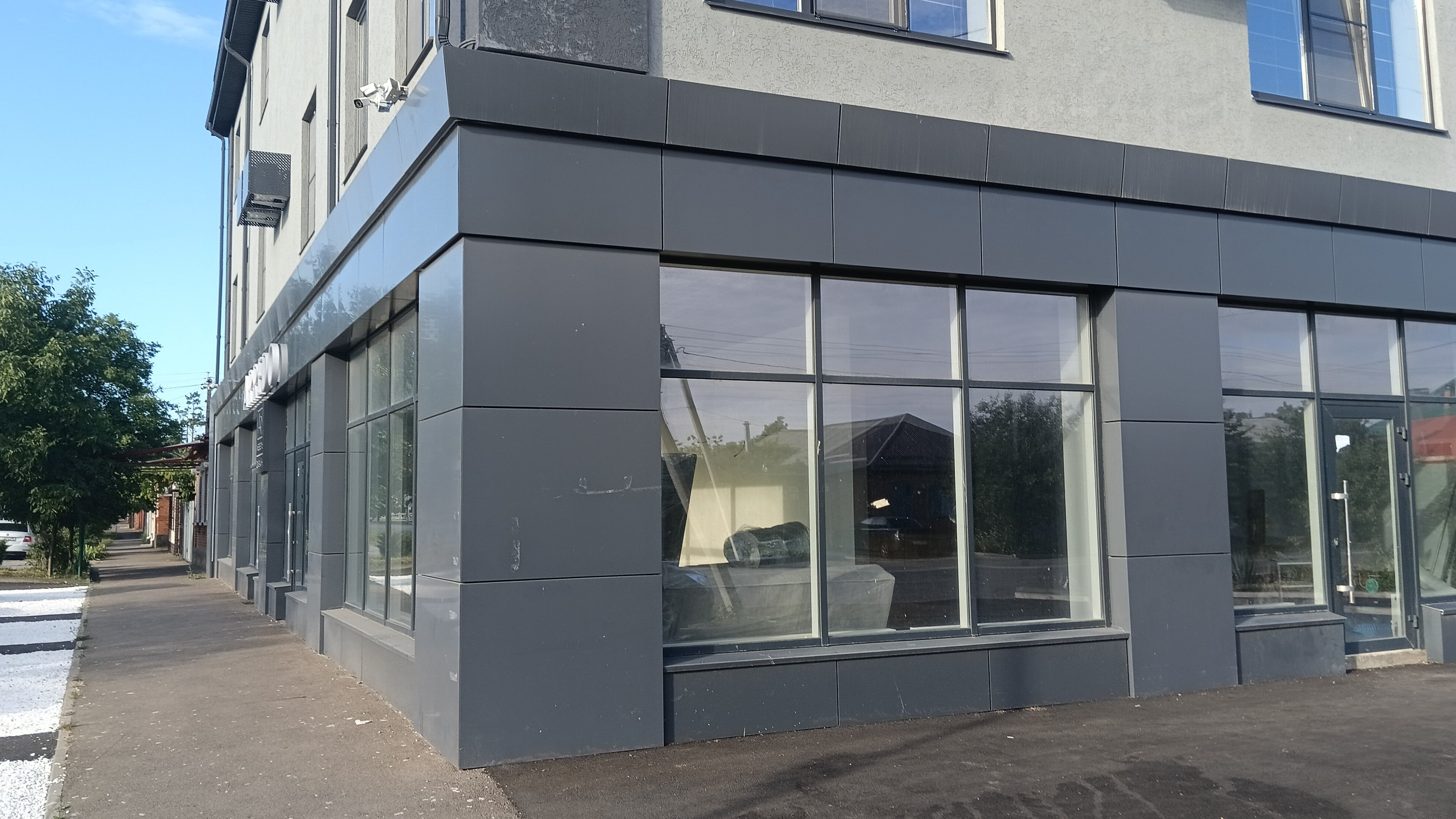 Фото Шовген by Воля