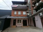 Маяк (Tsentralniy City administrative district, Tsentralniy Microdistrict, October Street, 63), servicio psicológico
