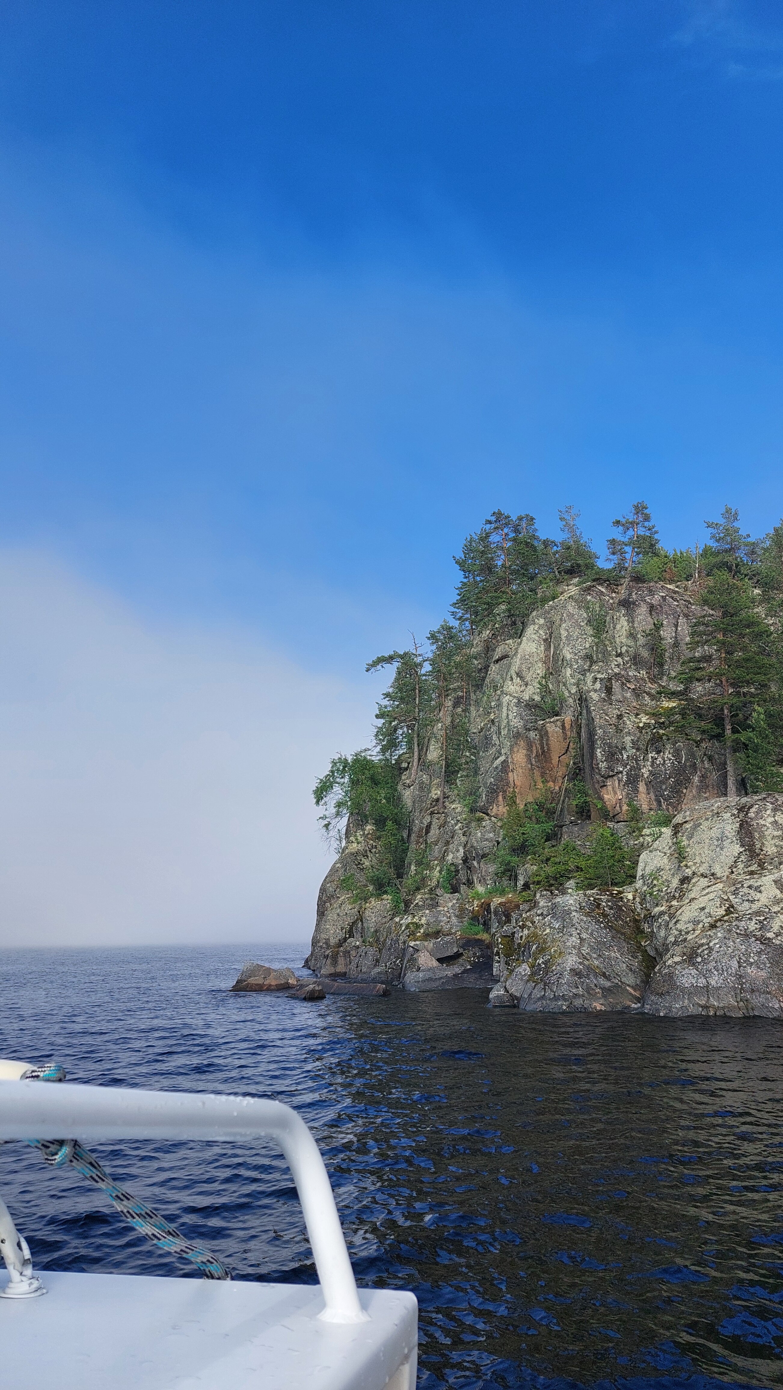 Фото Черная жемчужина