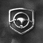 New Auto (Kiyevskaya Street, 14с1), car dealership