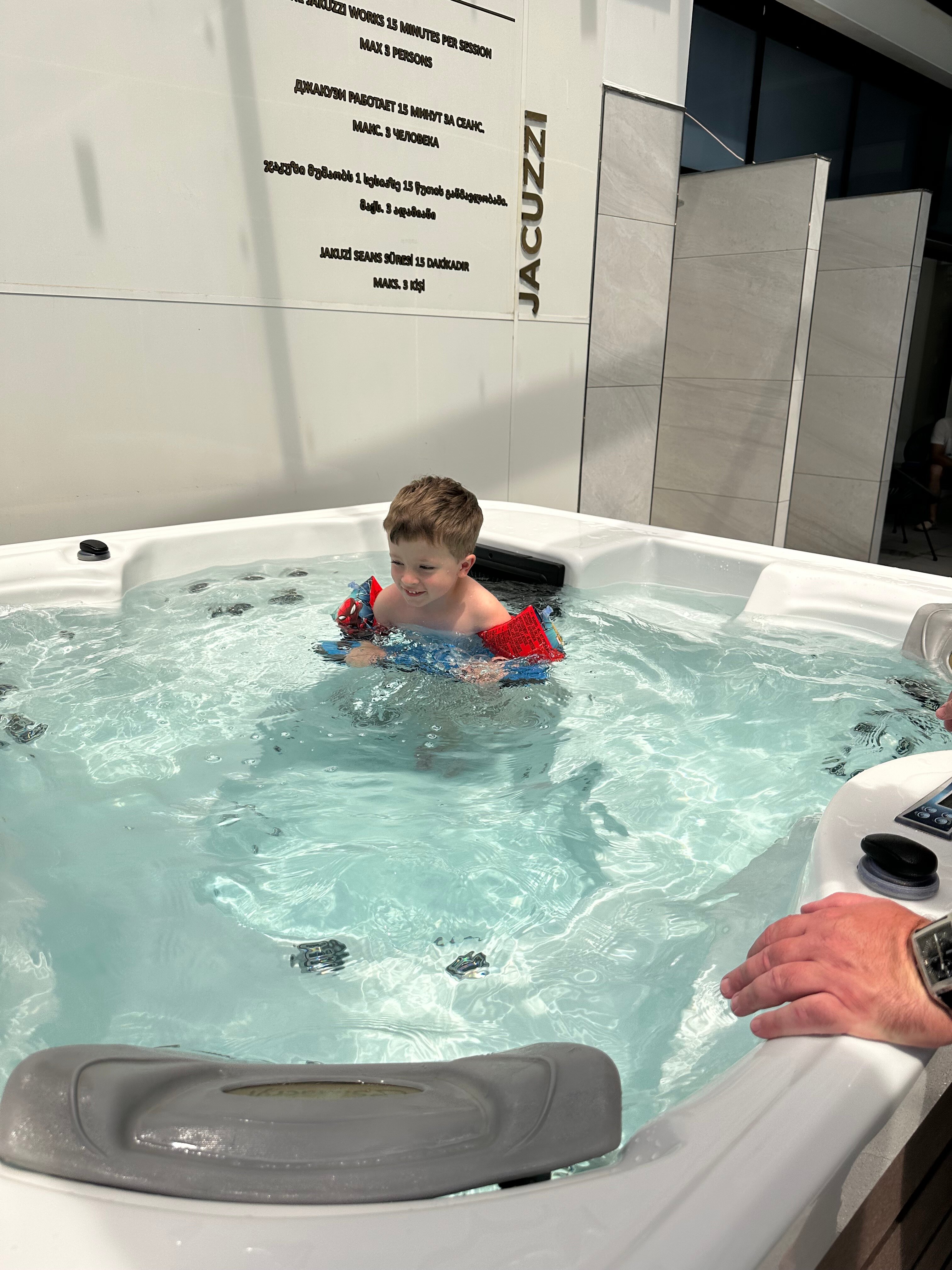 Фото 177290824316