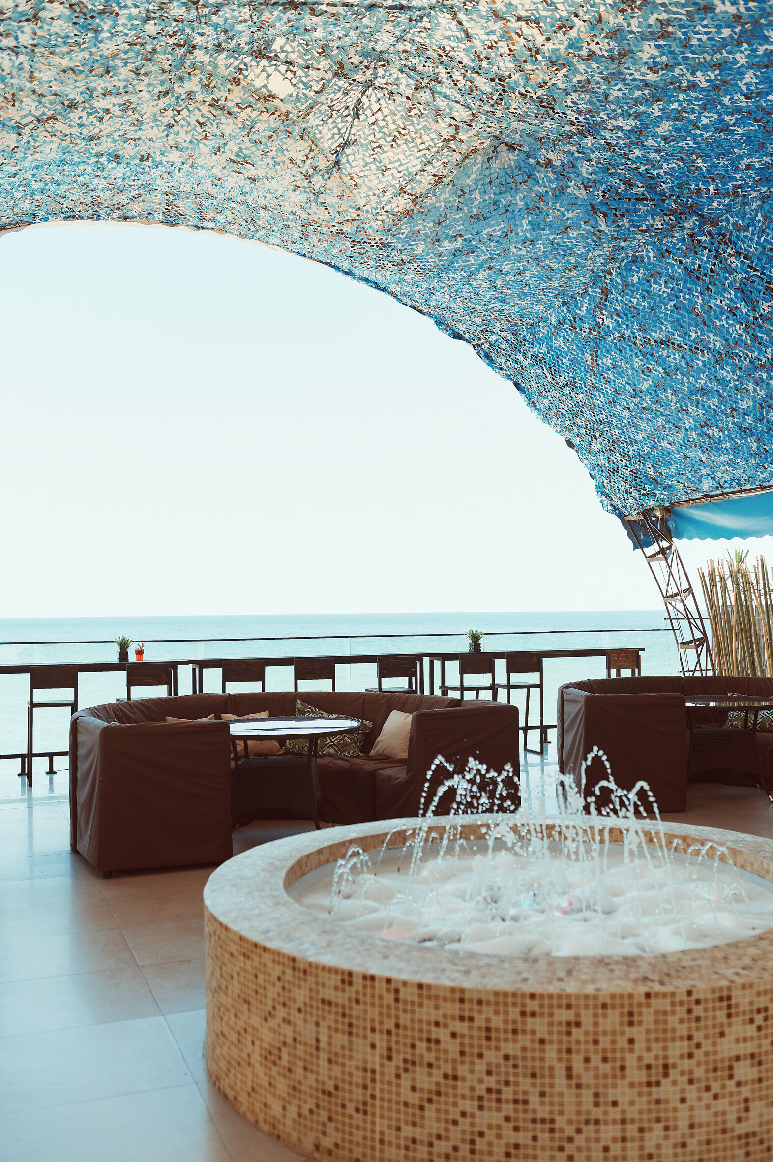 Фото Сальвадор