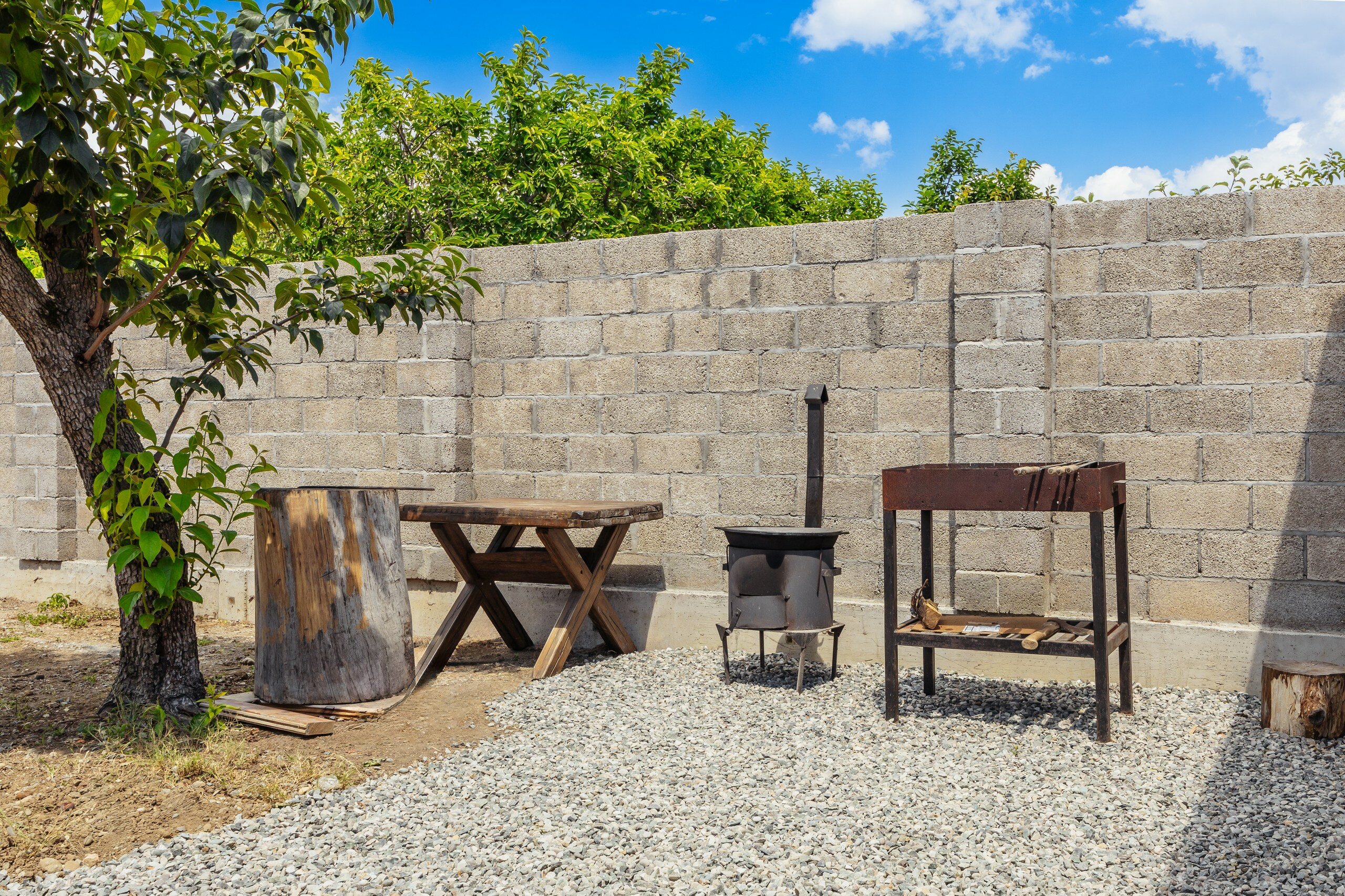 Фото Солнечный Рай