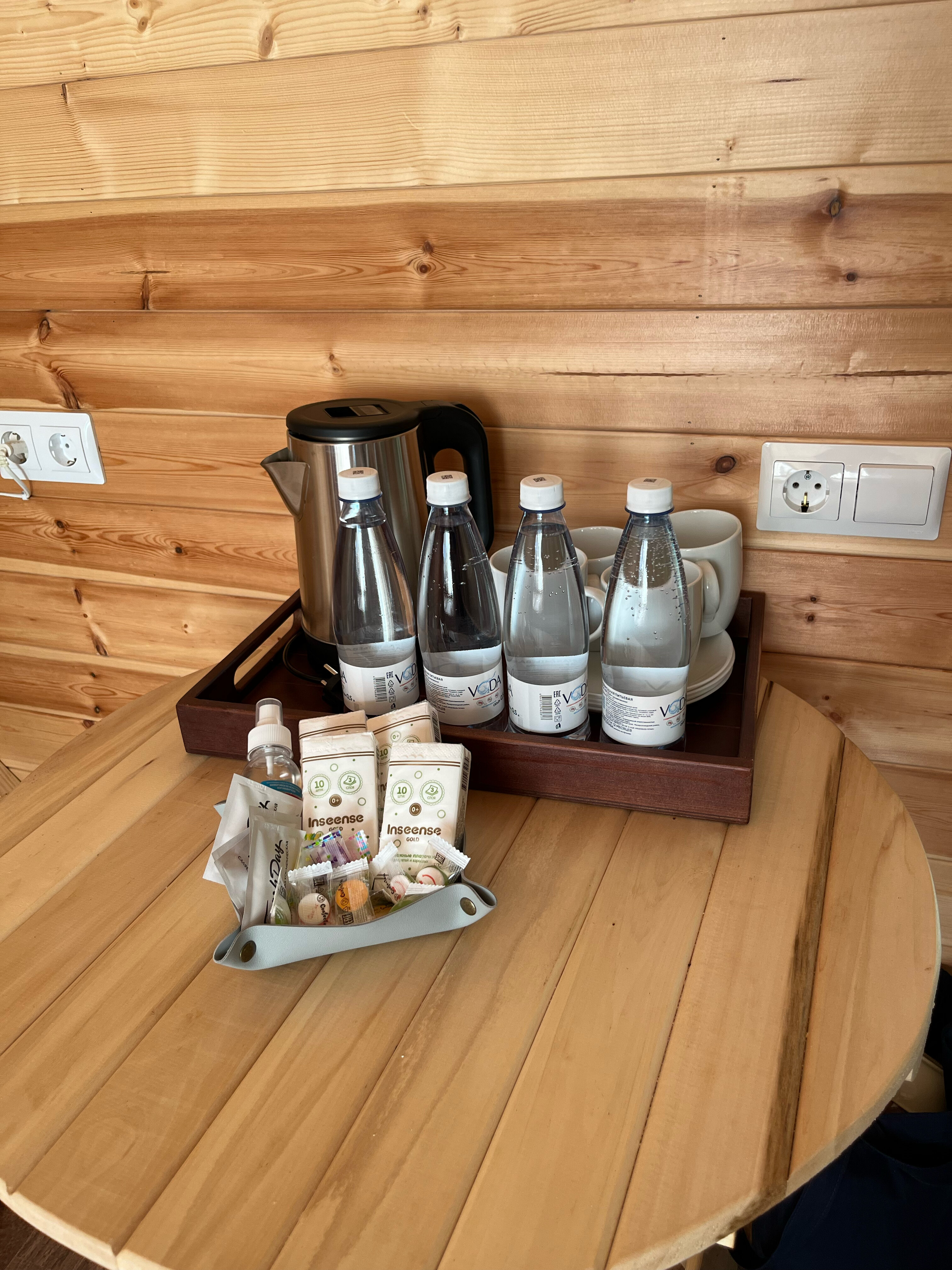 Фото Бегом к нам