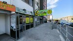 2 Litra (prospekt Slavy, 22), cervecería