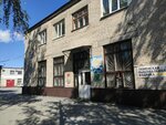 Беларускi Лён (ulitsa Parkhomenko, 54), textile company