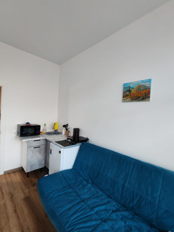 Фото More Koktebel