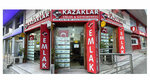 Kazaklar Emlak (İstanbul, Çekmeköy, Mimar Sinan Mah., Mimar Sinan Cad., 15B) ، وكالة عقارية