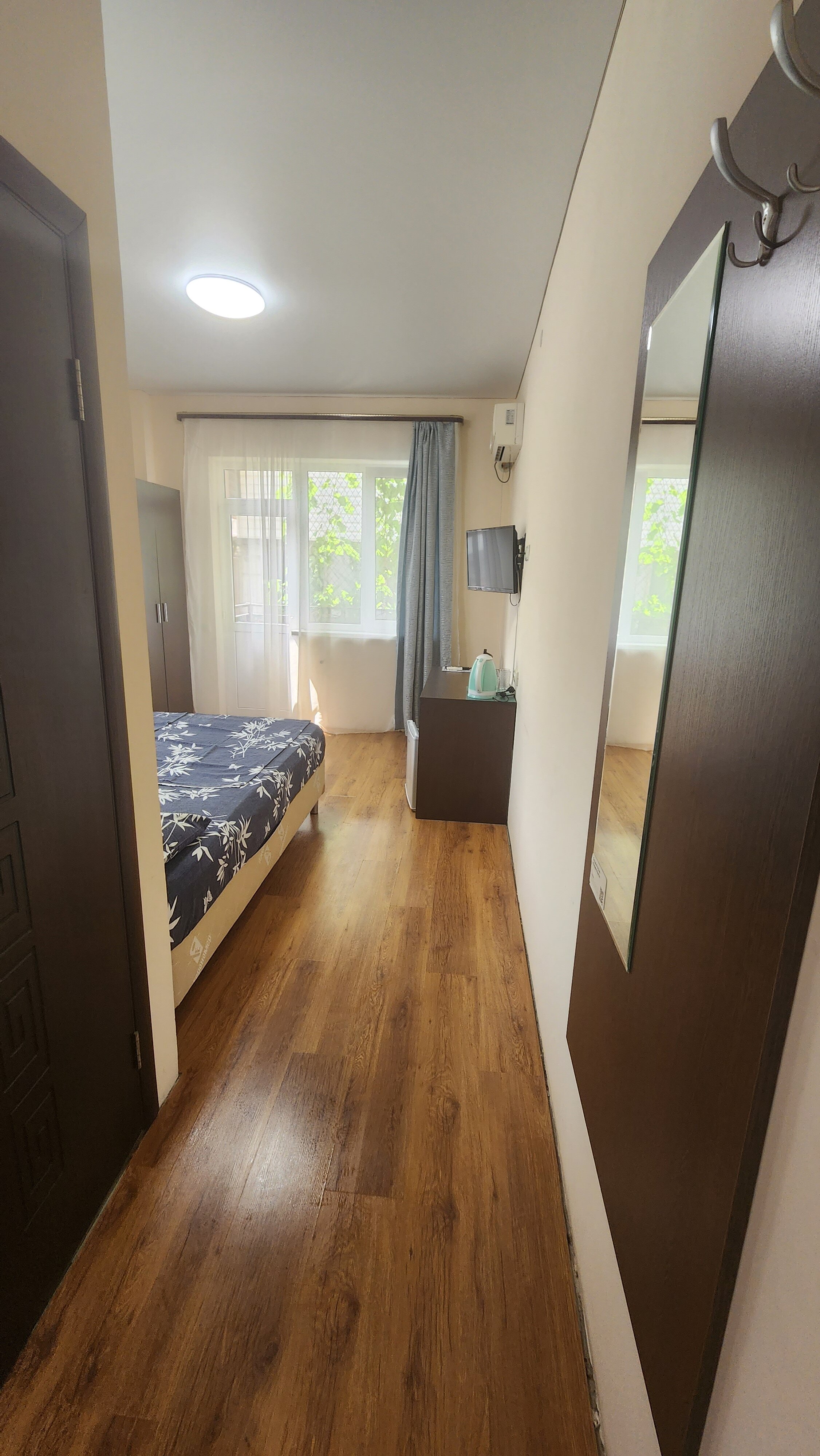 Фото Сакартвело