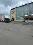 Muzey Geroya Sovetskogo Soyuza D.N. Medvedeva (Bryansk Urban District, Bezhitskiy City Administrative District, Klintsovskaya ulitsa, 60) ، متحف