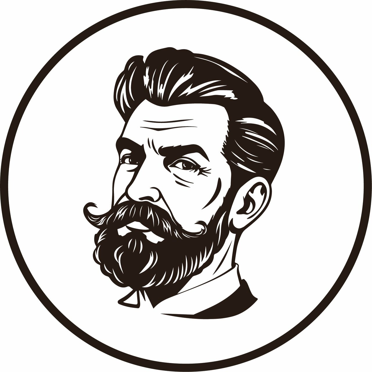 Барбер Цехъ