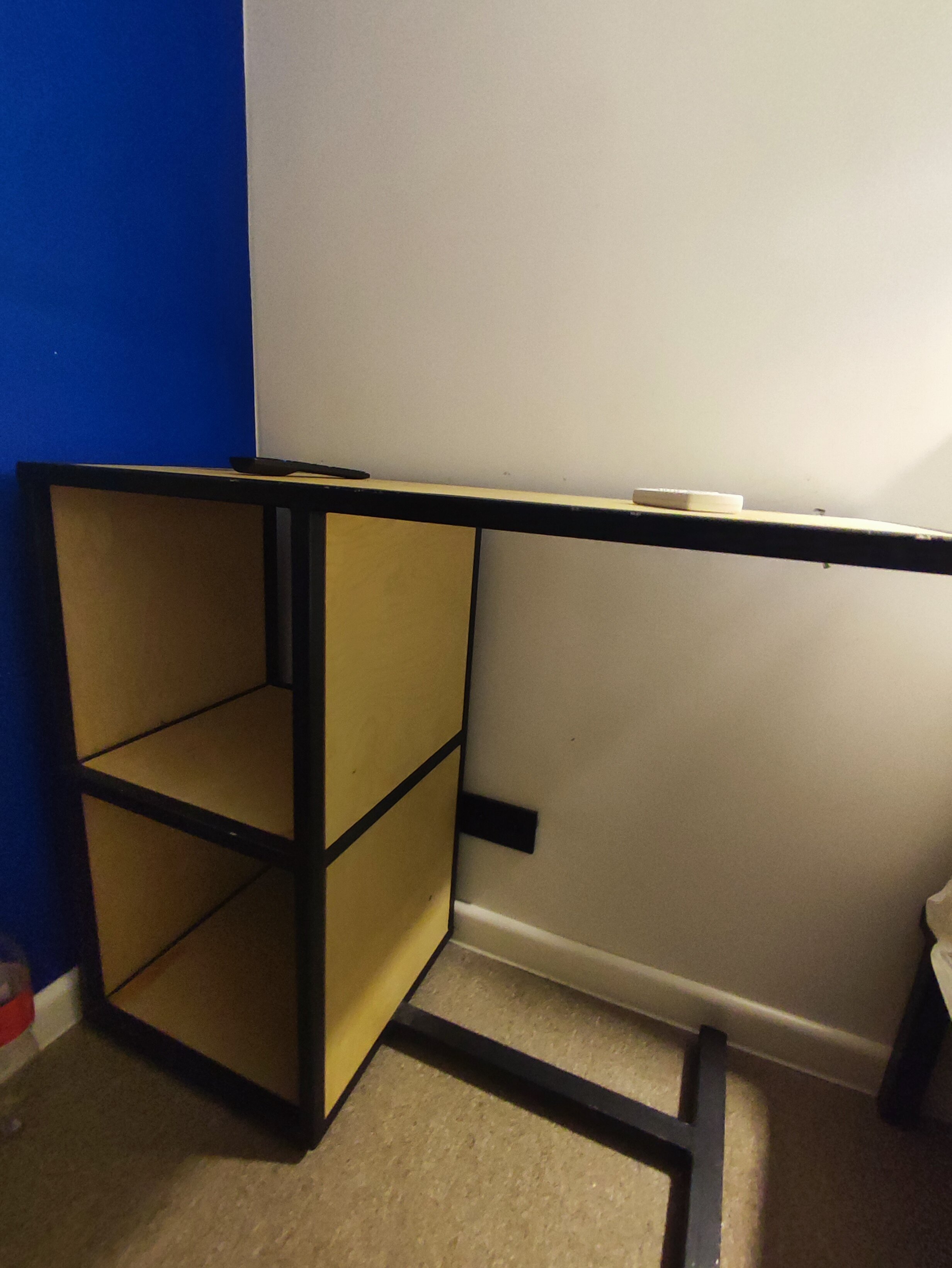 Фото Luna Capsul Hotel