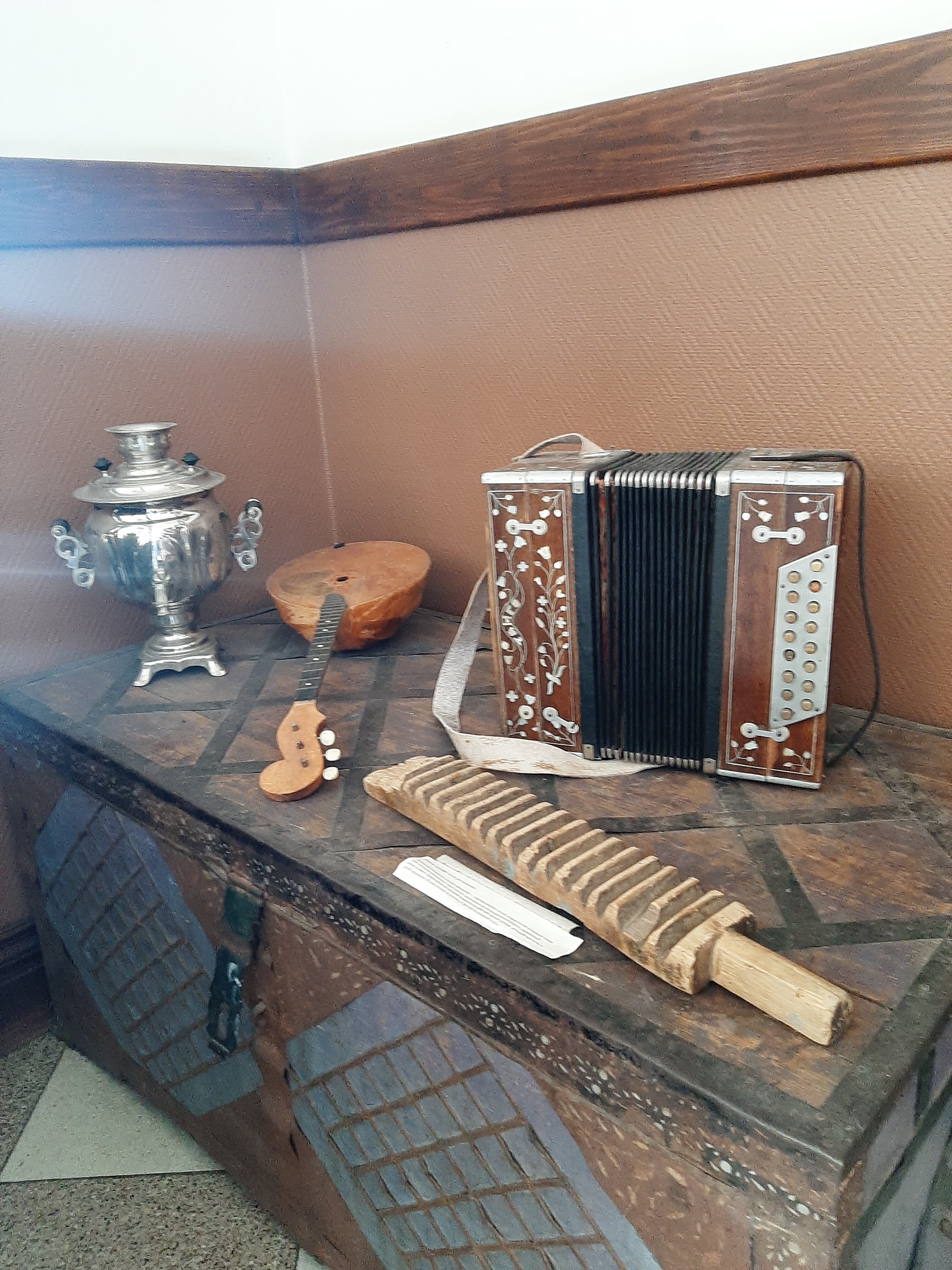 Фото Рублёвъ