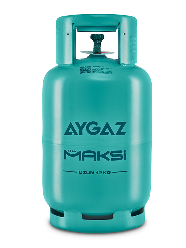 Porno surat dumba ustiga urish