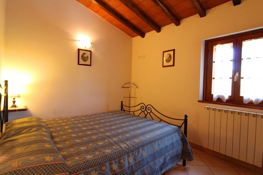 Фото Il Viaggiolo