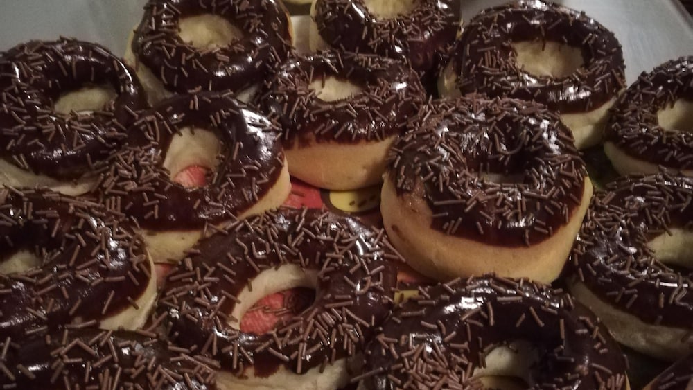 Фото Villa Degli Olivi Siena