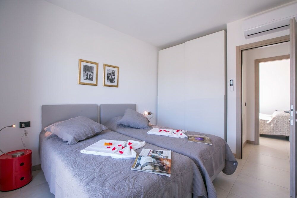 Фото Villa Tremezzo