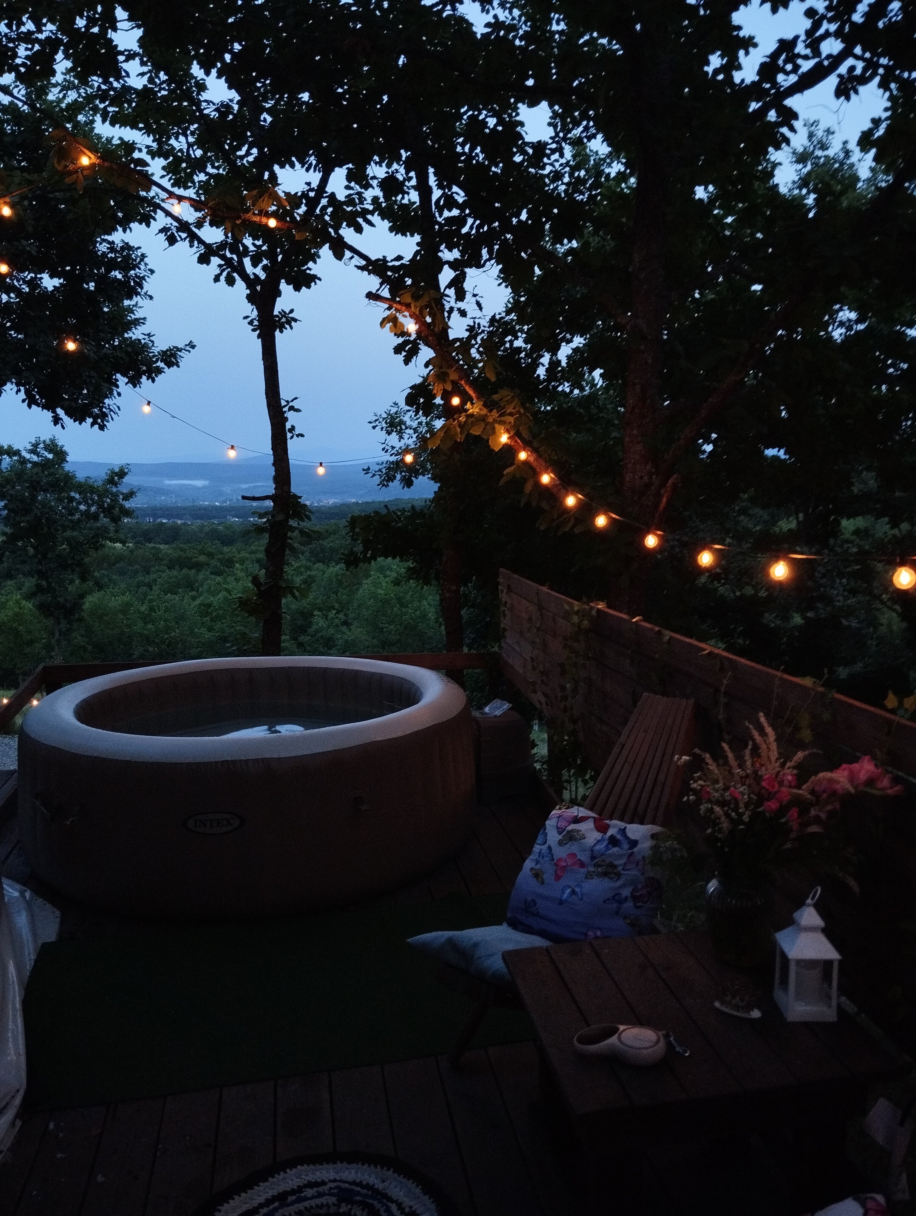 Фото Солнечный Склон