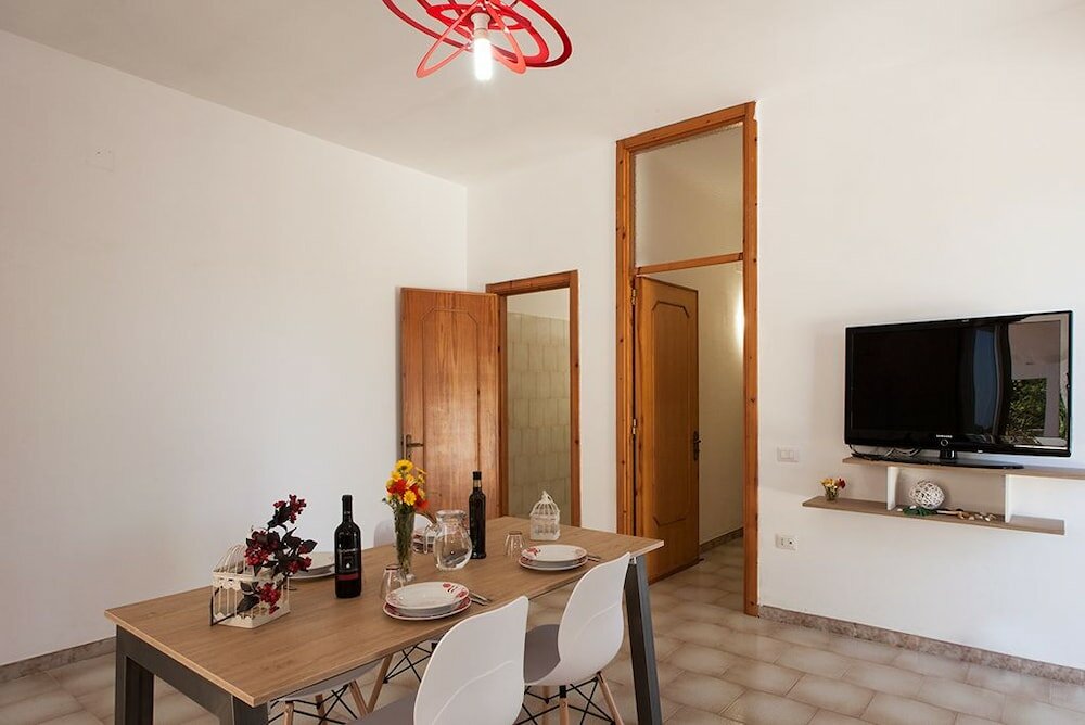 Фото VilleSalento - Torre dell'Orso M133