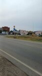 Avtograff (Kommunalnaya ulitsa, 34), servicio de coches, centro de reparación de automóviles