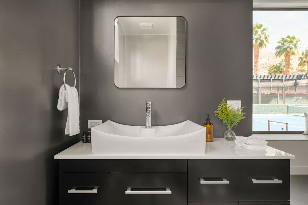 Фото El Reino by Avantstay Spectacular Estate w Pool & Tennis Court!