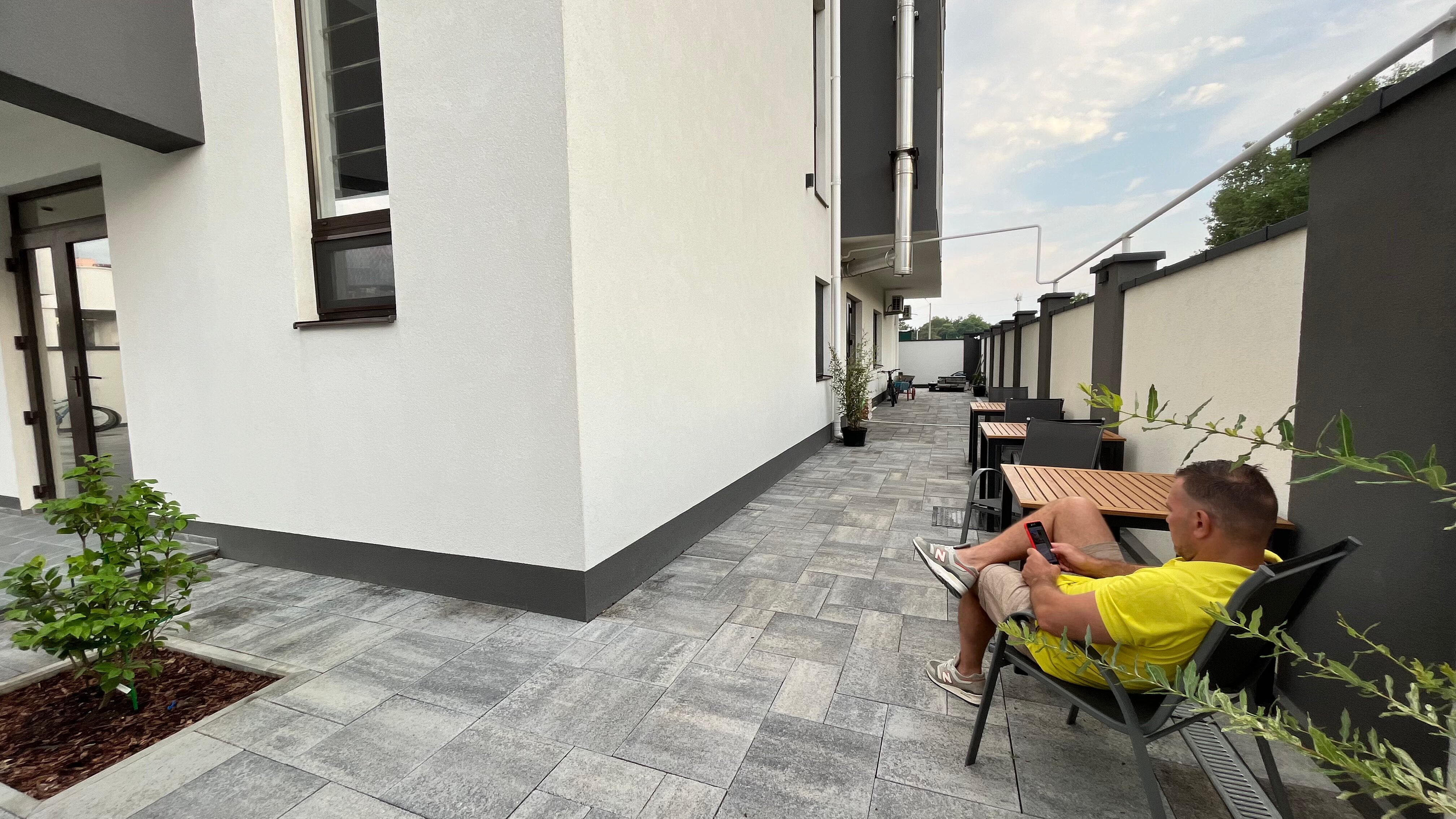 Фото Рафинад