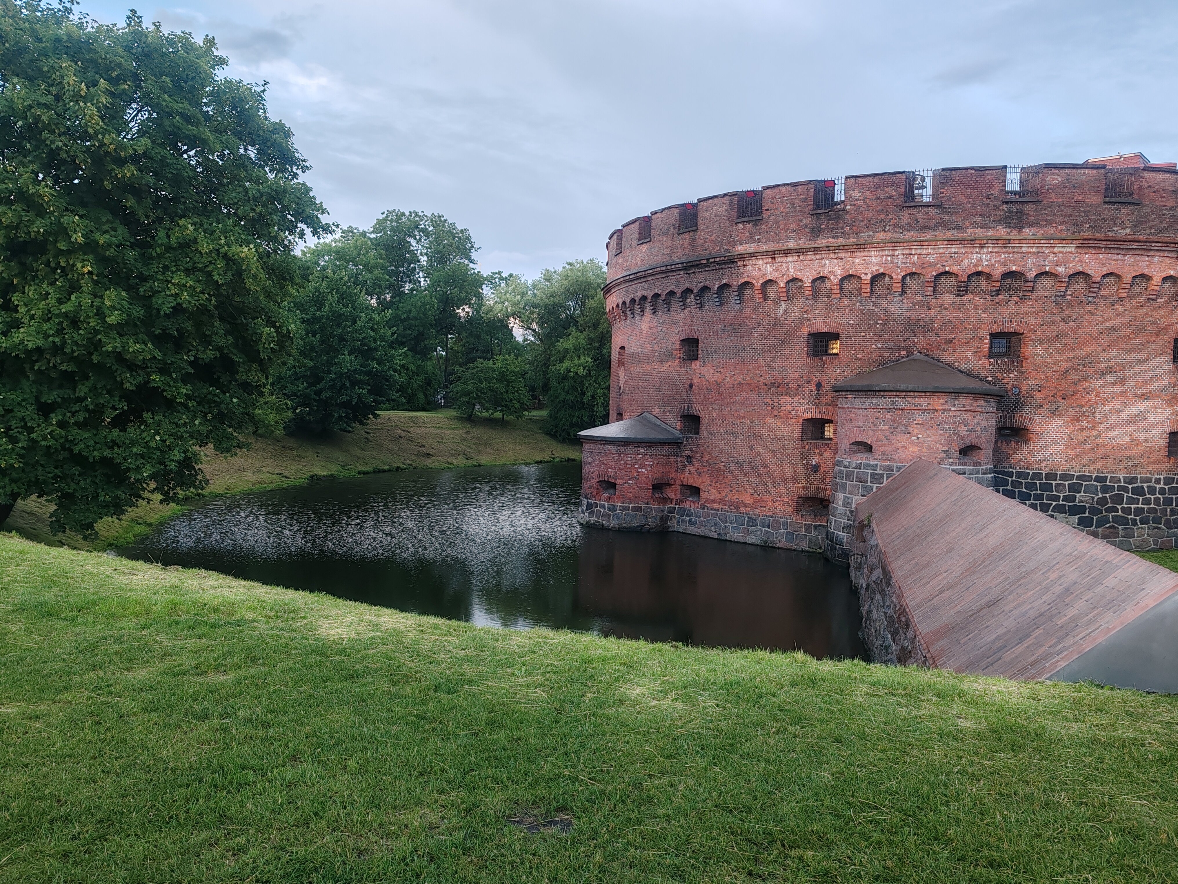 Фото Вилла Татьяна