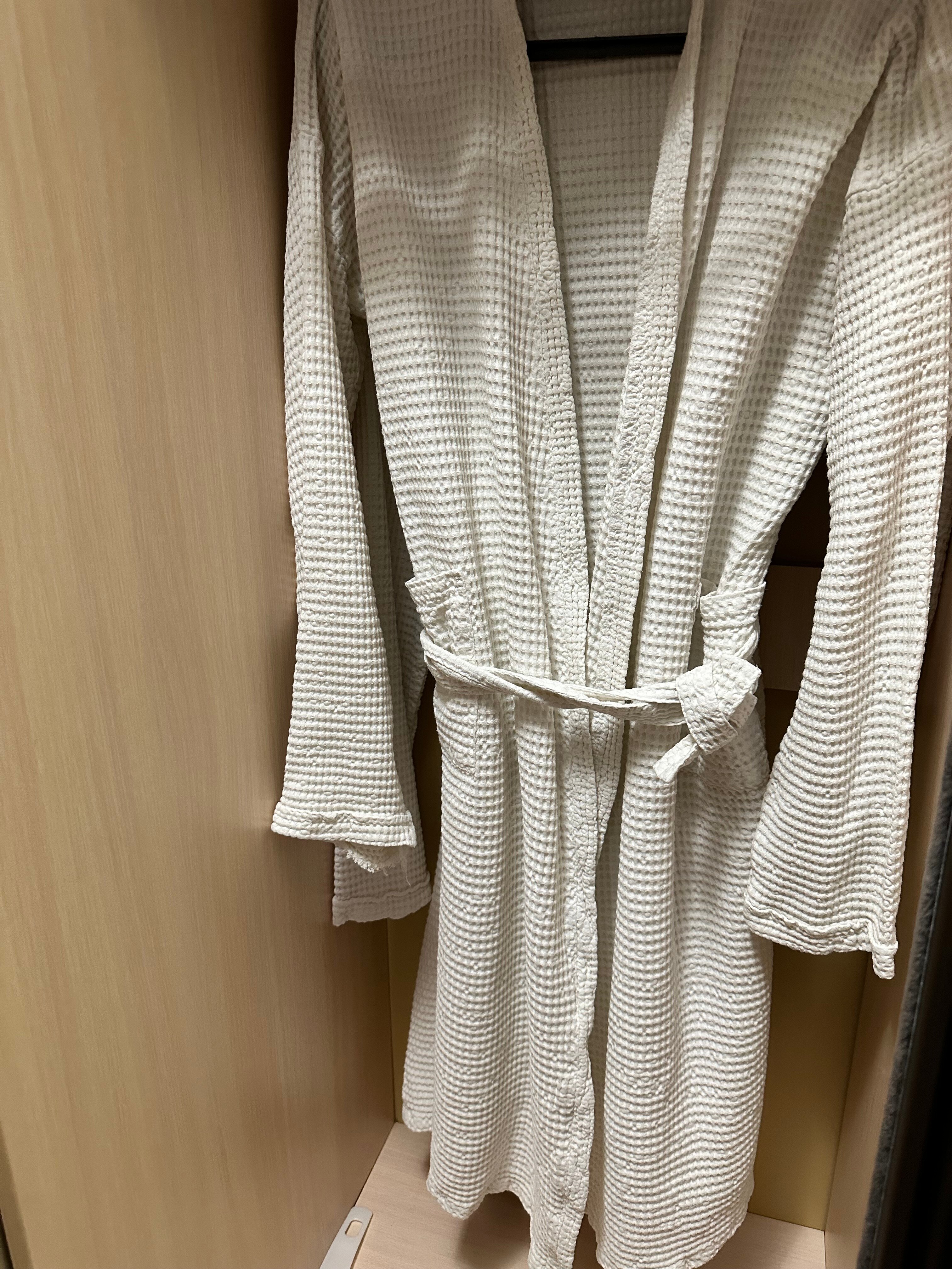 Фото Русская Пирамида