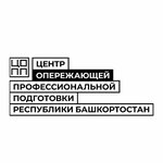 Центр опережающей профессиональной подготовки (Oktyabrya Avenue, 4), centro de estudios avanzados