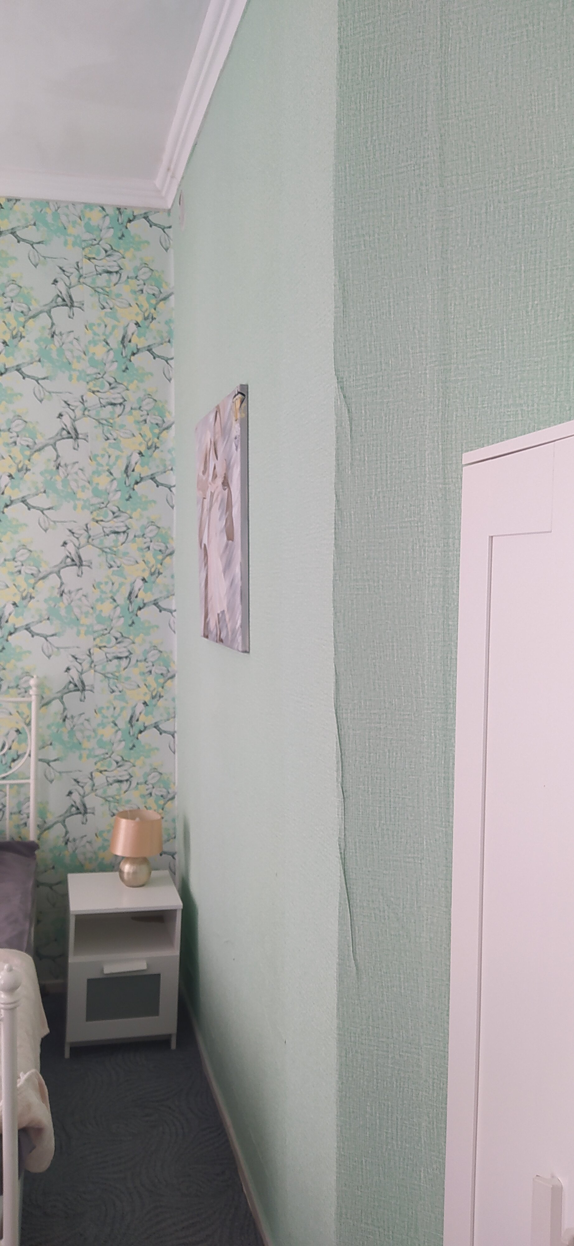 Фото Апартаменты Как Дома на новой Голландии