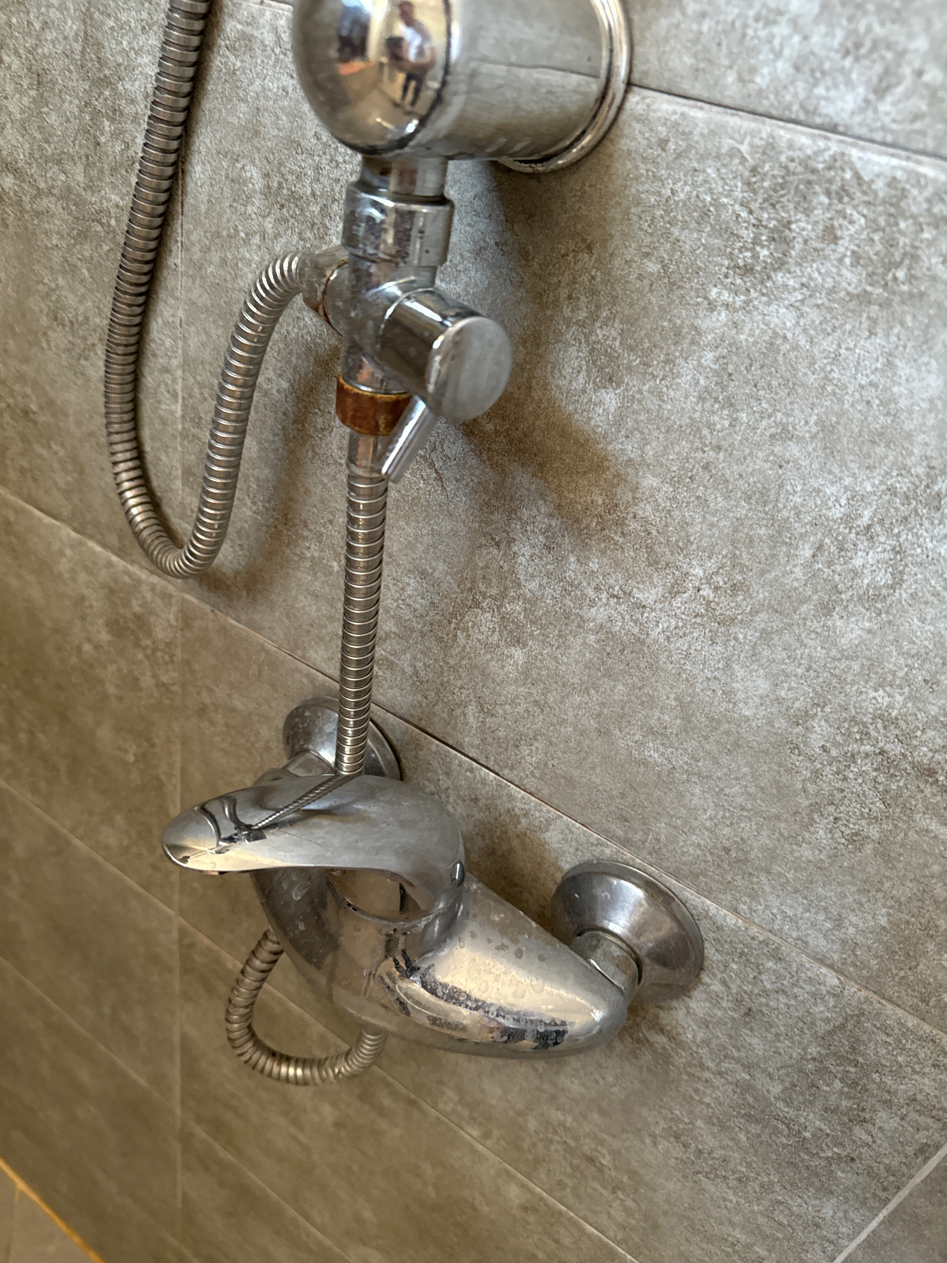 Фото Baku Palace Hotel