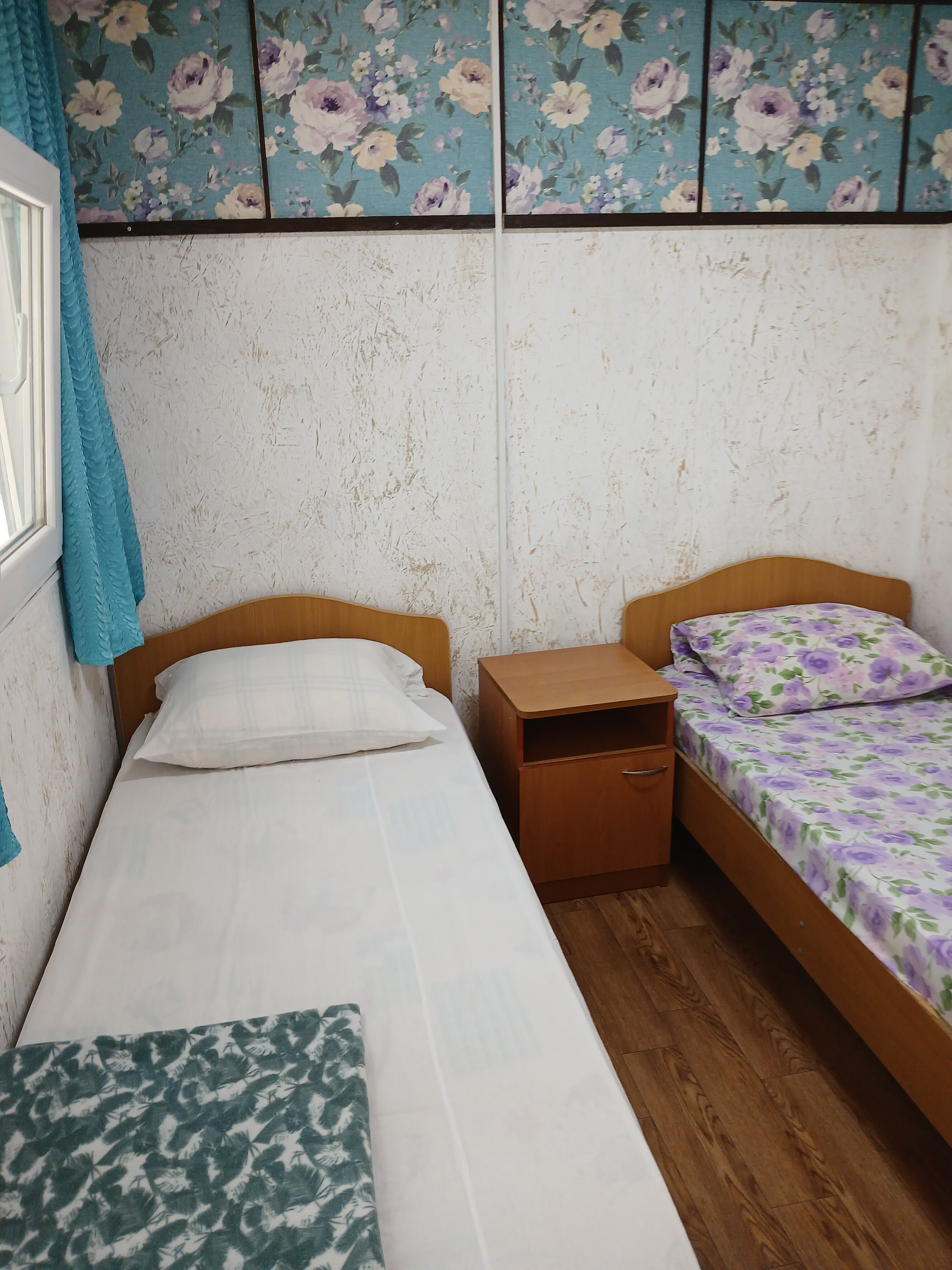 Фото Светлана