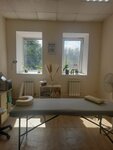 Массажный салон (ulitsa Yermaka, 64), massage salon