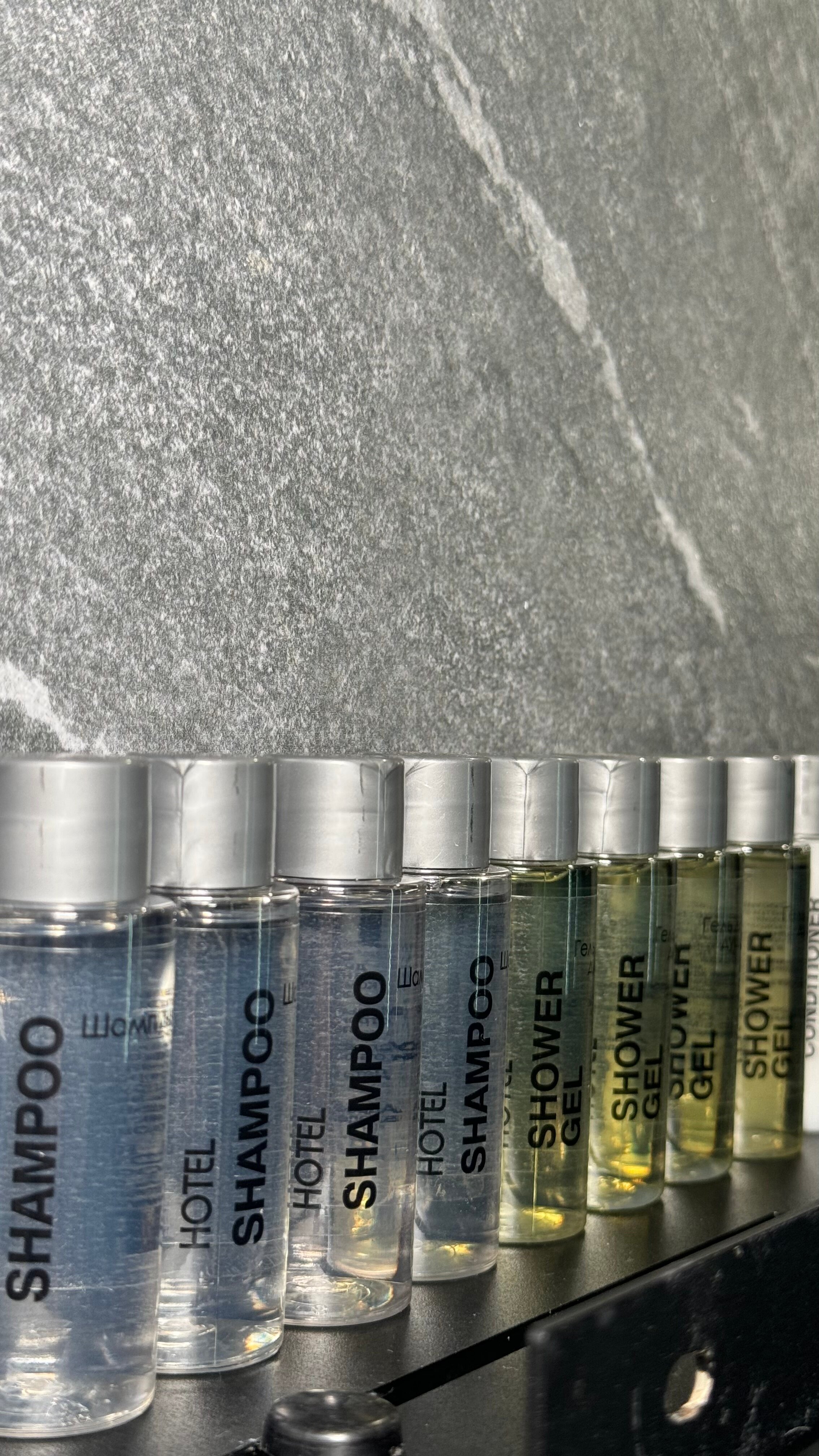 Фото Хижина рыбака