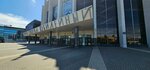 Kompaniya po organizatsii prazdnikov EN. Si. Ey-Media (Dobrolubova Avenue, 18) ، تنظيم الأحداث